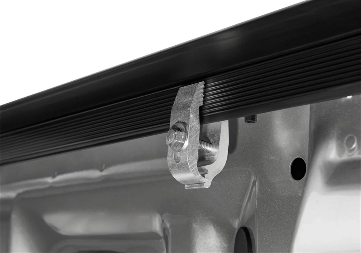 | (78") 2500/3500, Tonneau | Truck Sentry Hard Cover Mega 1546601 Dodge 2006-08 Fits Bed 6" 1500, TruXedo 2002 2008 6' Rolling - Ram Bed Cab 2003-09