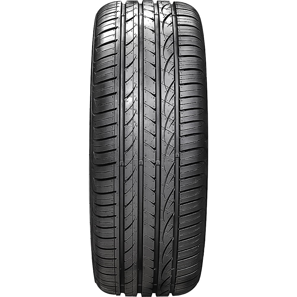 Ventus Season 102V Tire (H452) 245/50R20 All Passenger Hankook Noble2 S1