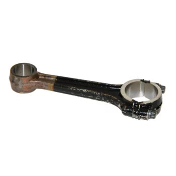 EFI/DFI Mercury 822373A2, 647N-1 822373A3, 240 Rod Pro Ref 822373A7 3.0L New DFI 647-822373A09 822373A09, Cross OEM SportJet # 200-300 Connecting #: