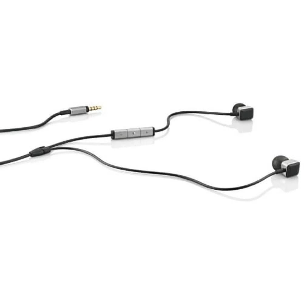 Samsung Wired Earpieces Kardon Galaxy Stereo S10 Dual Color] - Earphones In-Ear [Gold Compatible Harman With S10+ S10e AE-S High-Performance Earbuds Headphones W1O