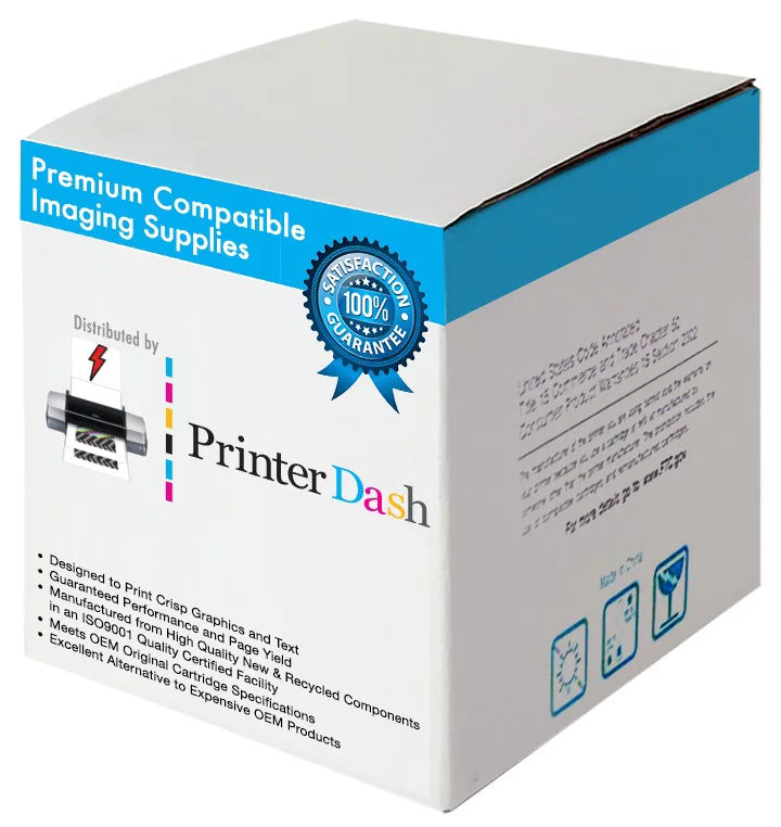 (PBK/C/M/Y/LC/LM/LBK/MBK/LLBK) for Pack 157) Combo Replacement (C13T157BMP-US) Inkjet Photo (NO. Stylus PrinterDash R3000