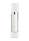 TONER Orogold 24K PURIFYING