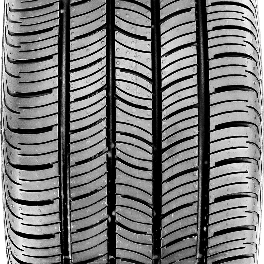 Continental ContiProContact All 84H Season Tire 175/65R15 Passenger