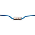 Windham Bend SX 525 1/8" 2003-2006 for 4-Stroke FatBar Renthal KTM Blue 1