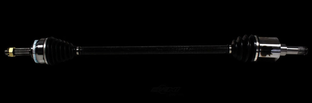 NCV12530 1996 select: MITSUBISHI GSP RS Axle GSP MITSUBISHI New 1997-1999 Fits GS, ECLIPSE ECLIPSE CV