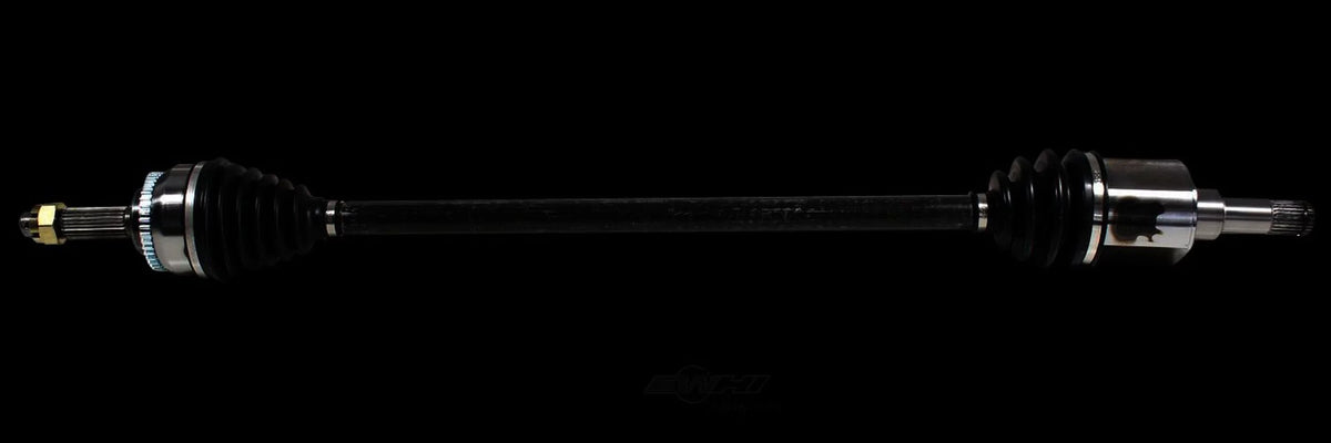 NCV12530 1996 select: MITSUBISHI GSP RS Axle GSP MITSUBISHI New 1997-1999 Fits GS, ECLIPSE ECLIPSE CV