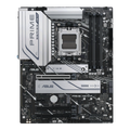 USB4 Gen Header, 2x2 Motherboard 3xM.2 7000 3.2 Type-C, and 1718) (LGA 2.5Gb ASUS Slots, AM5 Prime (DDR5, Ethernet) USB Socket Ryzen ATX X670-P