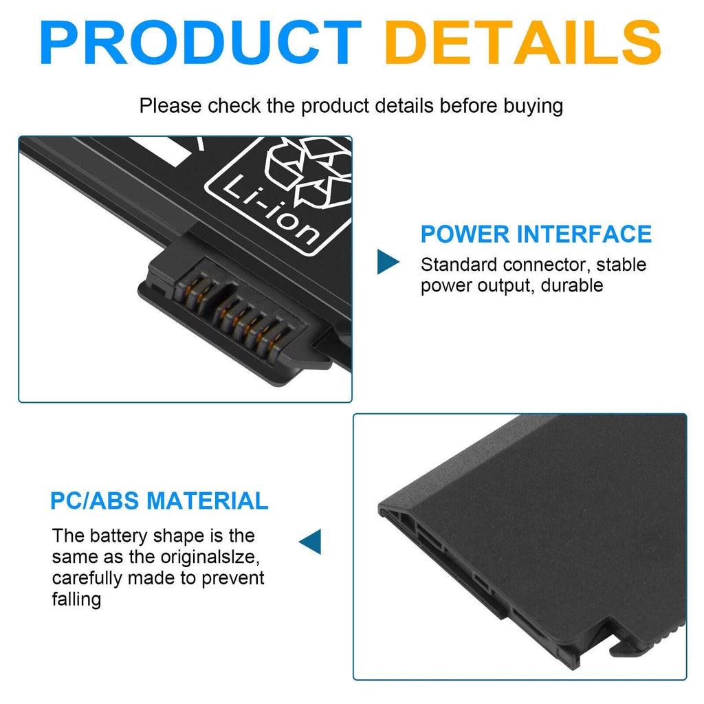 T440 Lenovo T450 X240S Battery 68 X270 ThinkPad X240 X260 X250 T450S T440S for