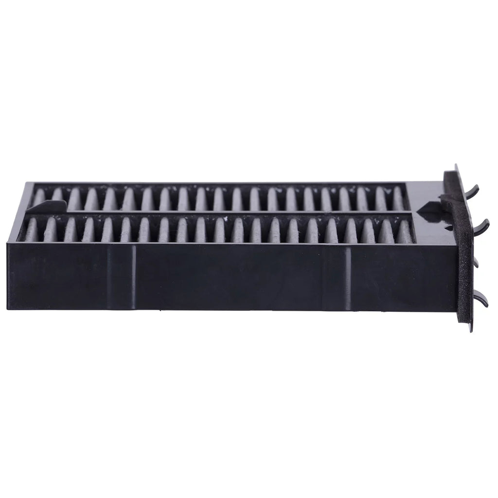 Suzuki Fits SX4 2007-13 Filter | Cabin Air PC6089X 2012 Crossover, Pureflow SX4