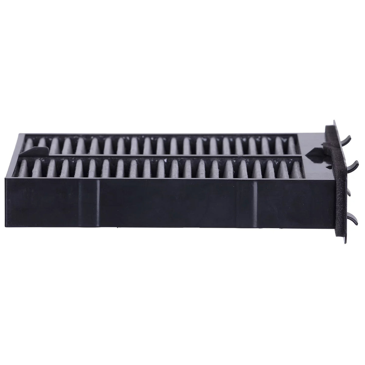 Suzuki Fits SX4 2007-13 Filter | Cabin Air PC6089X 2012 Crossover, Pureflow SX4