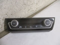 21 AC Pre-Owned Honda (Good) Temperature LKQ Automatic Control 20 19 Climate Heater OEM Insight