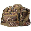Cooler Extreme Pak™ w/JX Swamper Bag Camo