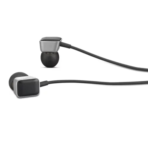 Mic Z9O Handsfree High-Performance Earphones for A30s/A10s/A10e/A02s AE-S A30s/A10s/A10e/A02s Headphones Kardon Galaxy w Samsung Earbuds With Harman Compatible Headset - Galaxy