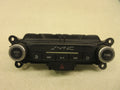 20 Control Transit Pre-Owned 19 6.5" Connect Audio 21 LKQ Ford Radio (Good) OEM Panel Screen