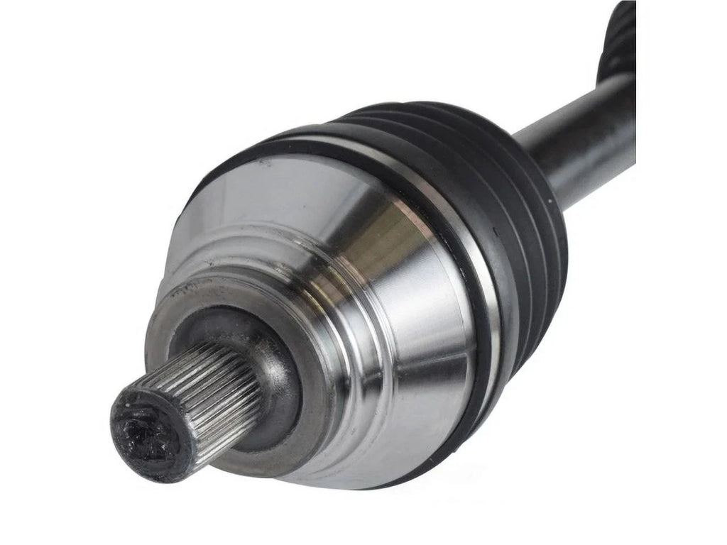 select: SPORTWAGEN, 2015 VOLKSWAGEN CV GOLF Axle GSP GSP New NCV23047 VOLKSWAGEN 2015 Fits GOLF