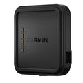 Magnetic HD Port w/Video-in Mount & Garmin Traffic Powered