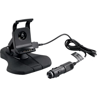 Montana Friction for Series Handheld Garmin Kit 010-11654-04 Mount Automotive GPS