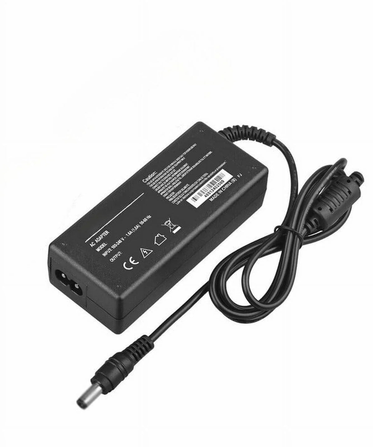 6.7A Power 3520 AC Precision 19.5V Nuxkst for Supply Adapter Dell