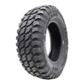 Hawk Achilles Tire X-MT 235/85R16 120 Q Desert