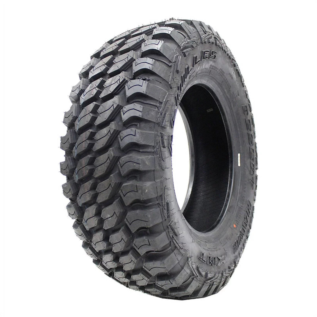 Hawk Achilles Tire X-MT 235/85R16 120 Q Desert
