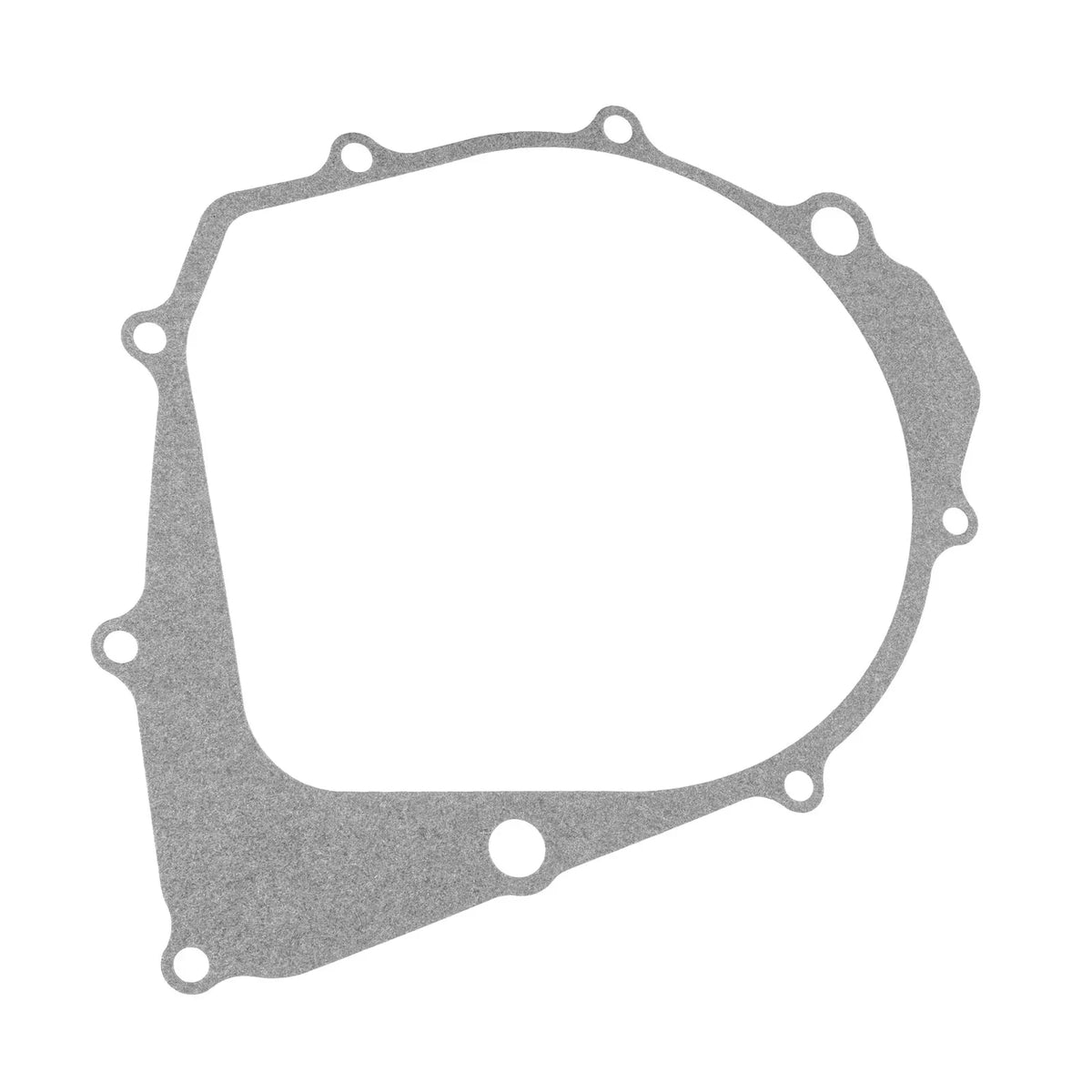 YFM350 Big 1997 & 1996 Stator Bear 2X4 Yamaha Gasket 1998 for 350 New