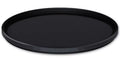 Filter ND8 A6000 Sony For Density) (Neutral Multicoated Glass (67mm)
