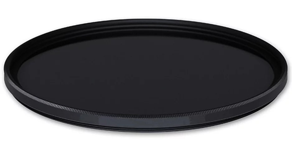Filter ND8 A6000 Sony For Density) (Neutral Multicoated Glass (67mm)