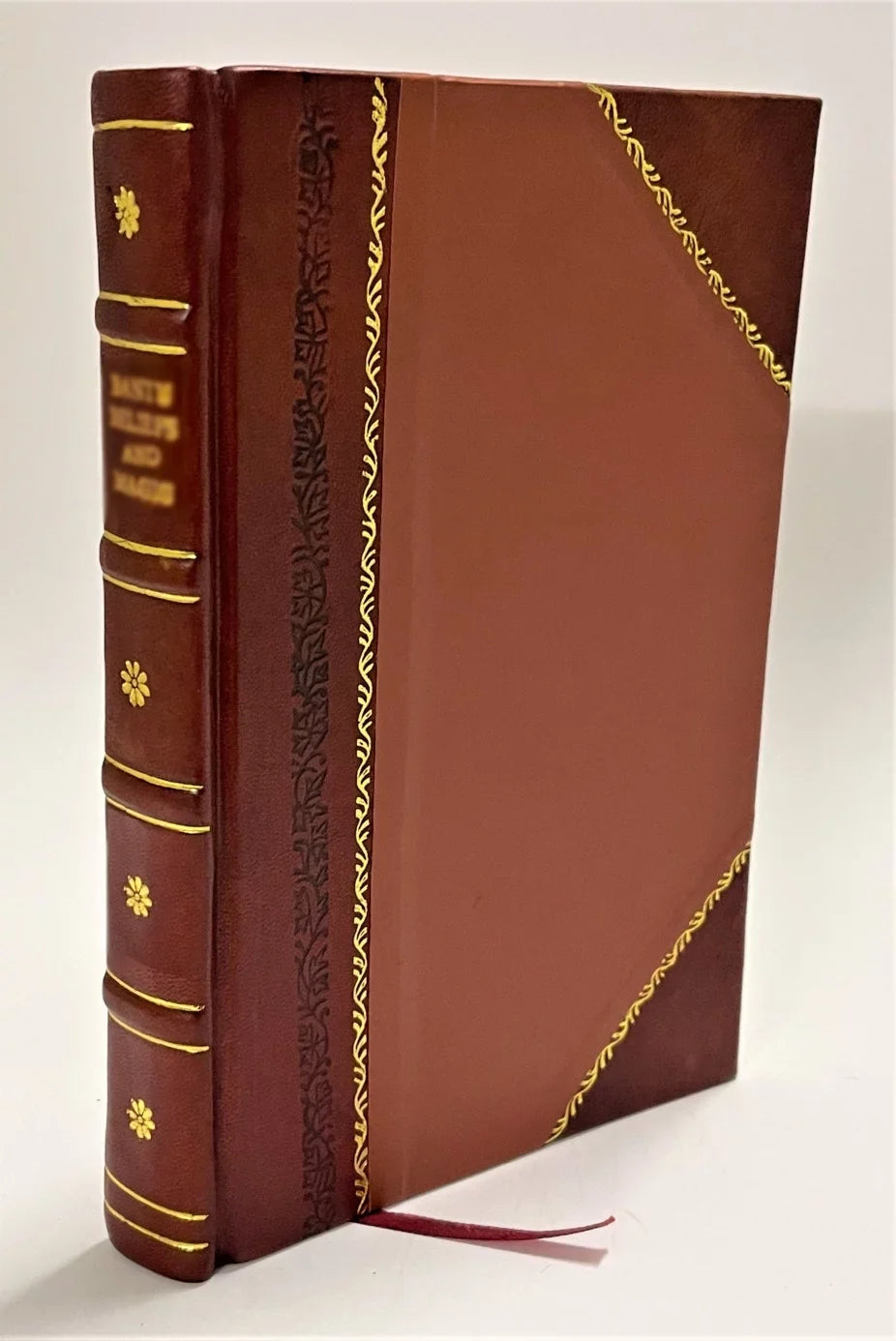 Bretaigne, l'an a De 1457. Bound] France. [Leather en d'Artus Godefroy, lumiere Histoire connestable memorables par mise depuis de 1413 de nouueau Theodore l'an ses Contenant 3., faicts iusques duc et
