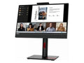 ThinkCentre Technology 16:9 Lenovo - Switching - - 250 Million - In-plane x 5 LED 1920 Class ... Webcam Black Tiny-In-One 1080 (IPS) - - Monitor 21.5" HD 22" WLED Colors Gen Backlight 16.7 Full - 22 -