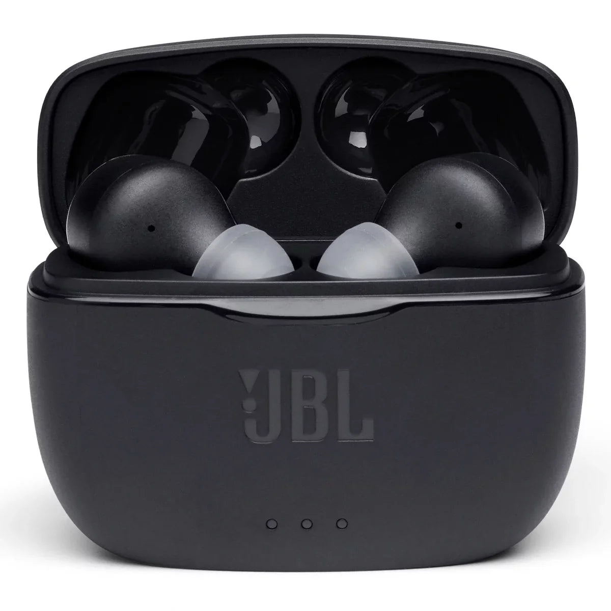 Tune Wireless Friendly TWS Earbuds True 215 JBL Pocket Bluetooth