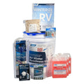 RV Camco 36190 Kit Readiness Winter