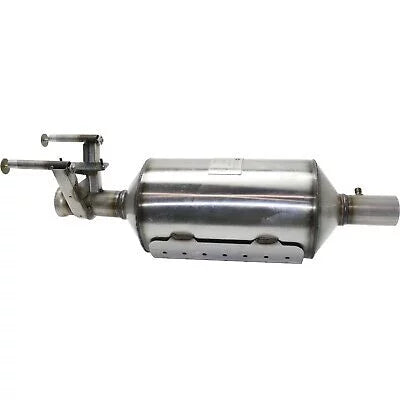 Sprinter Diesel A9064901592 68011959AA, Filter 2007-2009 For Particulate 2500
