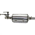 Sprinter Diesel A9064901592 68011959AA, Filter 2007-2009 For Particulate 2500