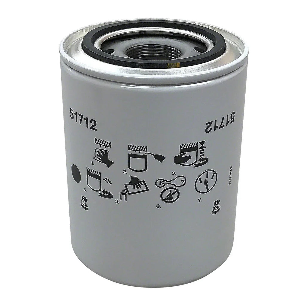 3600 Ford SBA34501020 8830 8530 6640 6600 Filter 3912298 Fits D8NNB486EA 2310 4100 2600 Tractor 3910 3437036M1 83912298 5610 2610 Hydraulic 2910 4600
