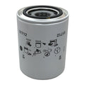 3600 Ford SBA34501020 8830 8530 6640 6600 Filter 3912298 Fits D8NNB486EA 2310 4100 2600 Tractor 3910 3437036M1 83912298 5610 2610 Hydraulic 2910 4600