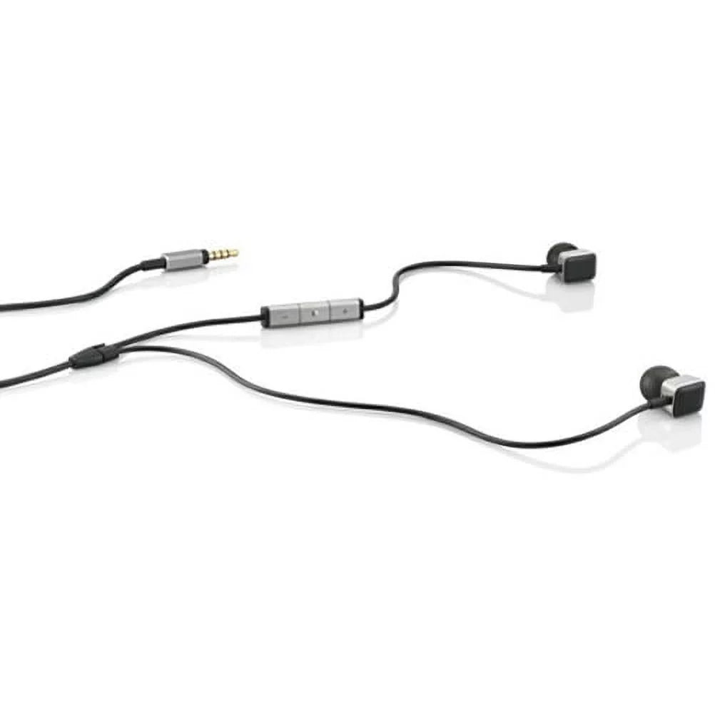 Harman for Earphones Handsfree AE-S Headset Galaxy Earbuds Headphones High-Performance Kardon w Mic Samsung - A51/A50/A20/A10e/A01