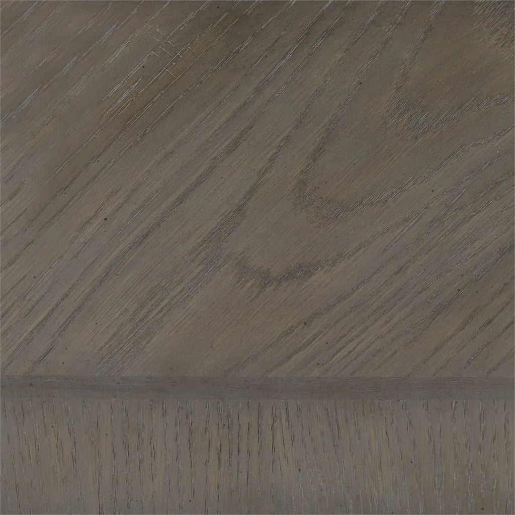 2) Brown Chair Upholstery Side Lexicon Garner Wood (Set Gray Room of Dining in