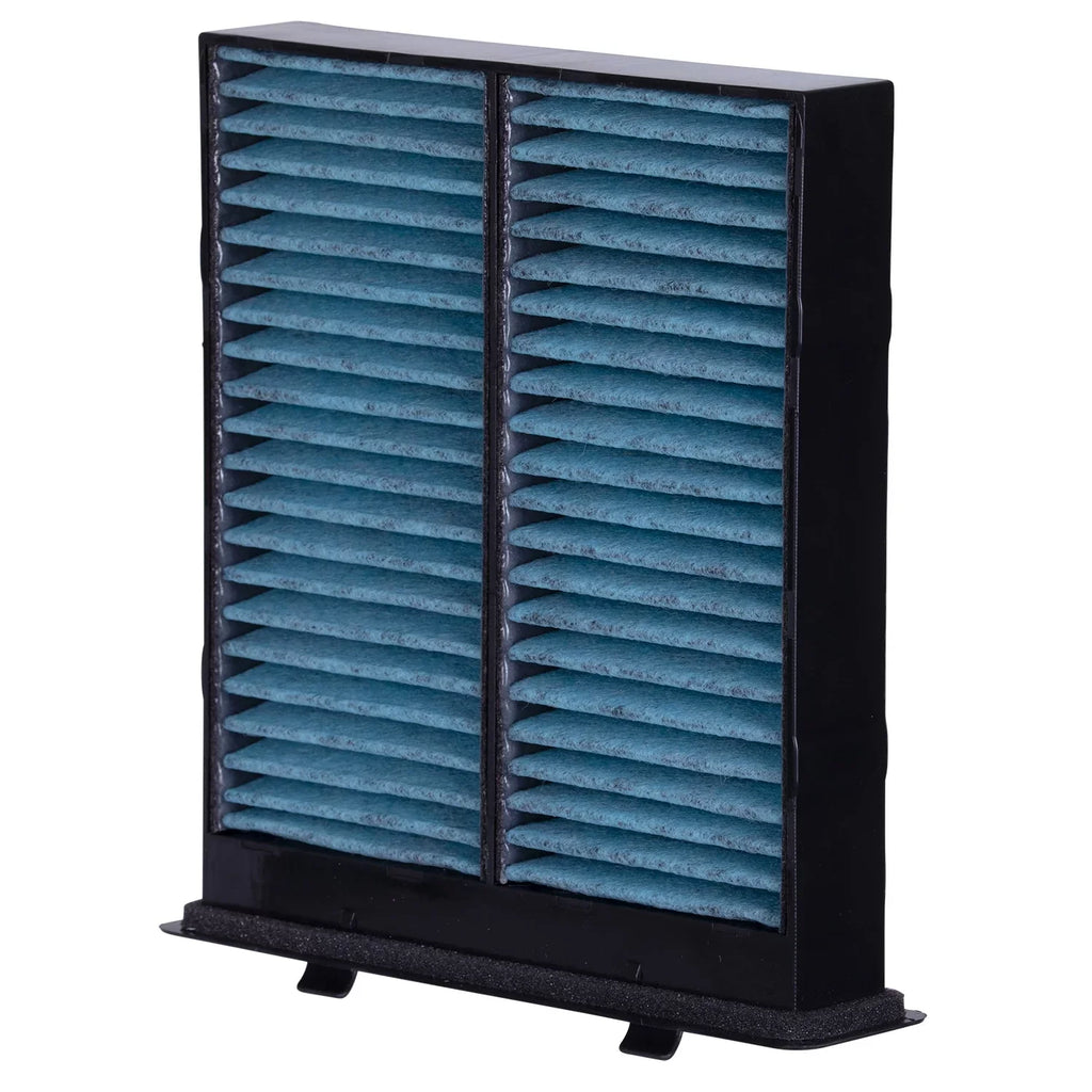 Suzuki Fits SX4 2007-13 Filter | Cabin Air PC6089X 2012 Crossover, Pureflow SX4