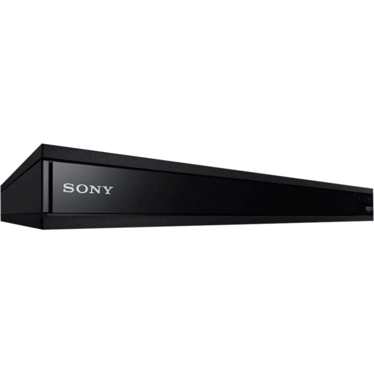 Sony Player, Disc 3D Blu-ray 2160p UBP-X1100ES Disc(s) 1