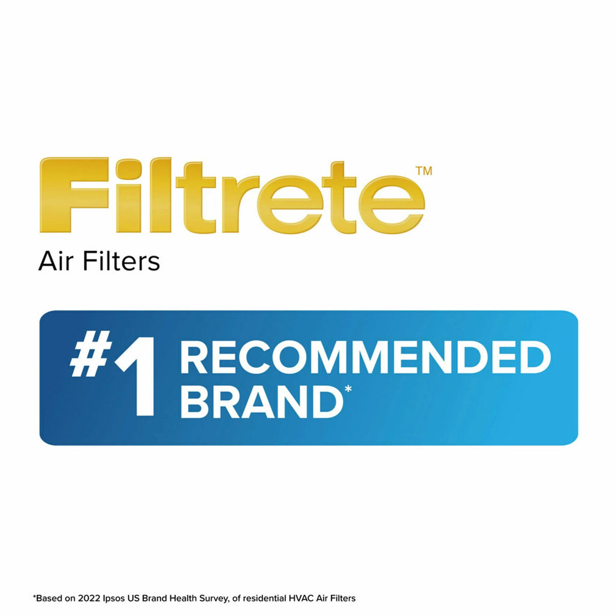 Filtrete 1000 Filters MERV Defense, 11, Filter, Allergen MPR 16x20x1 Air 4