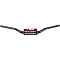 Handlebar KTM R-Works Black 36 Fatbar Bend,