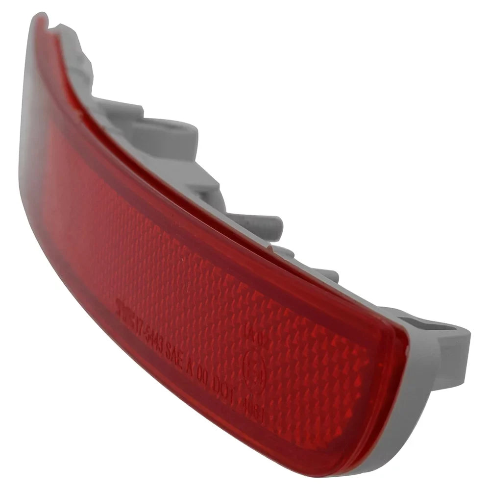 84281SC000 2010 2014 Tail Light 2009 Right New Subaru Touring 2013 Premium SU1185101 20.5LXT X Forester 2011 XT Compatible With 20.5XT By 20.0XT Numbers 2012 Part Limited