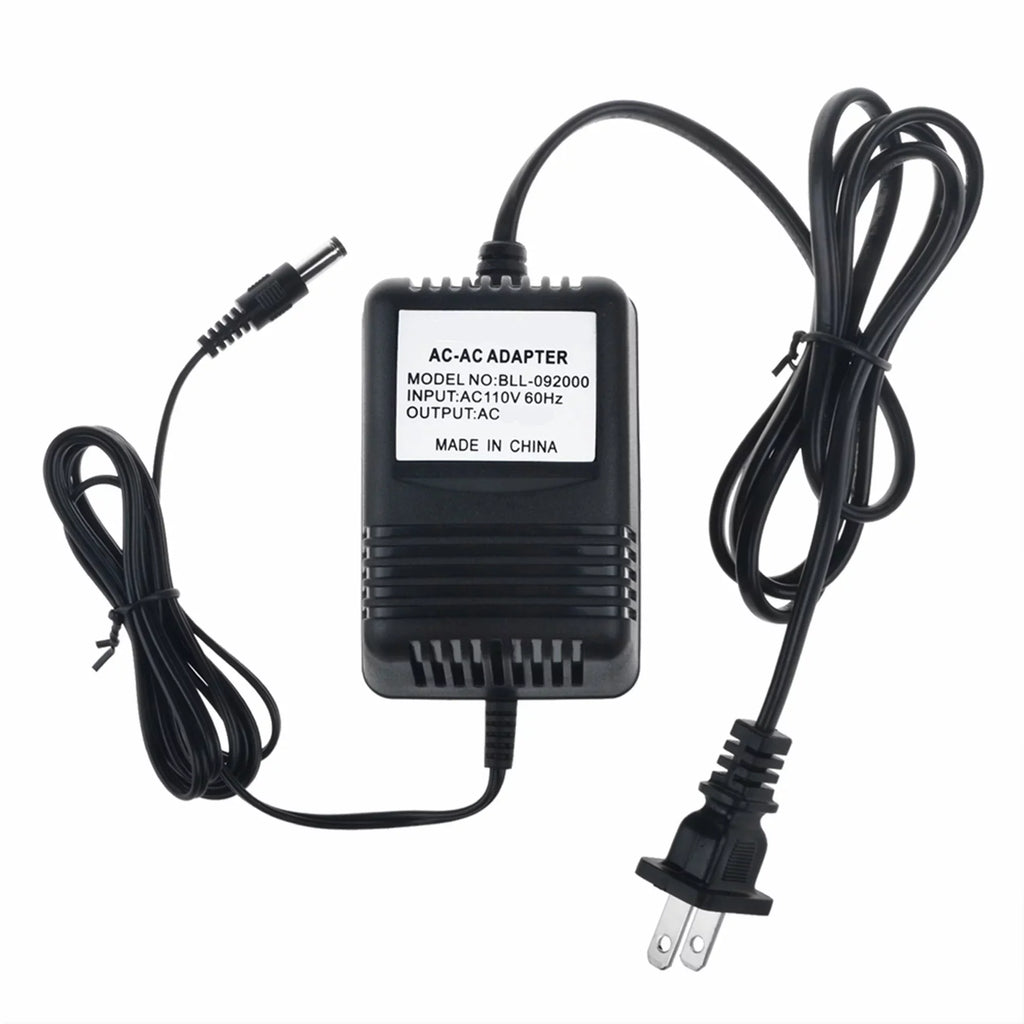 AC to Kardon PC Replacement Speaker Power Compatible Harman PSU HK195 HK195s Speakers AC FITE ON Adapter for