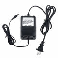 AC to Kardon PC Replacement Speaker Power Compatible Harman PSU HK195 HK195s Speakers AC FITE ON Adapter for