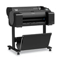 5249C002AA Canon GP-200 Inkjet Format imagePROGRAF Wide Printer