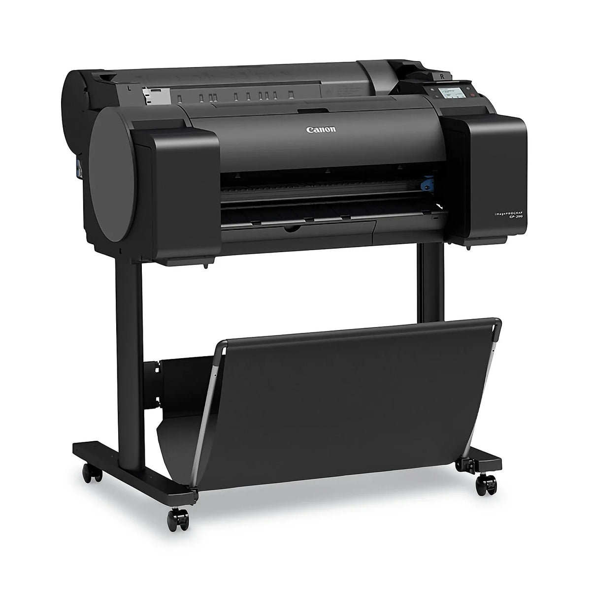 5249C002AA Canon GP-200 Inkjet Format imagePROGRAF Wide Printer