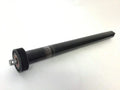 Drive Tempo W Pulley Front Gear Treadmill Roller Merit Works with 016504-Z Fitness