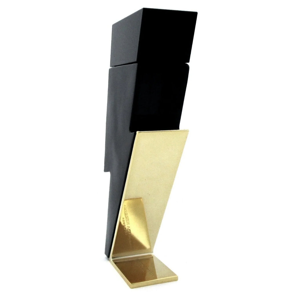 Toilette Car_olina'Her_rera 100ml oz Men's Bad Perfume Spray NEW EDT Boy Eau de Men's 3.4