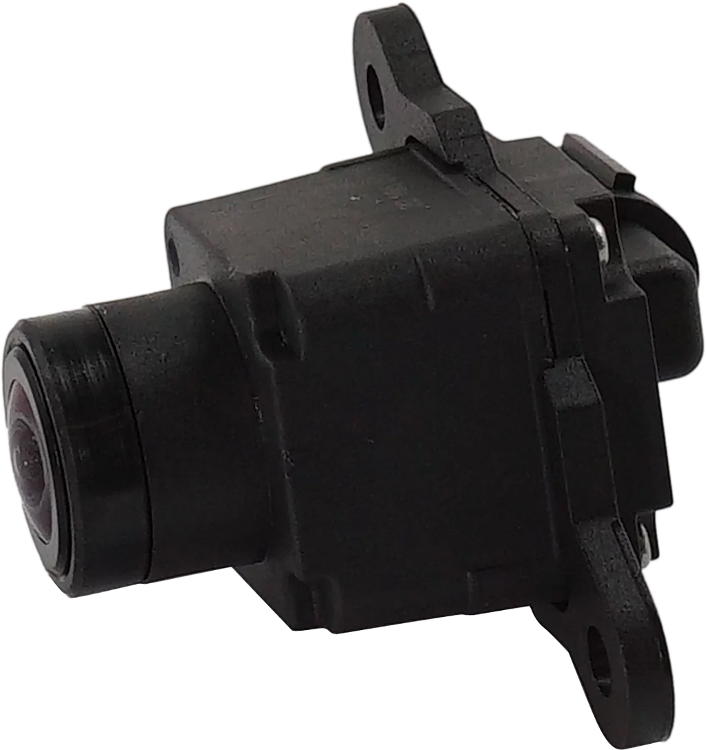 2013 1500 Compatible Up 2013 Colored Back Ram with Ram Camera 2500 RD51070002 Replacement