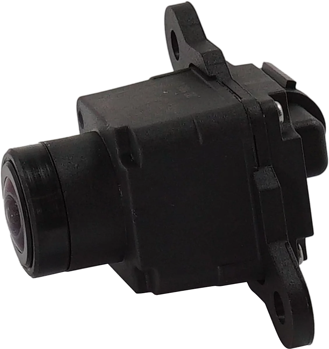2013 1500 Compatible Up 2013 Colored Back Ram with Ram Camera 2500 RD51070002 Replacement